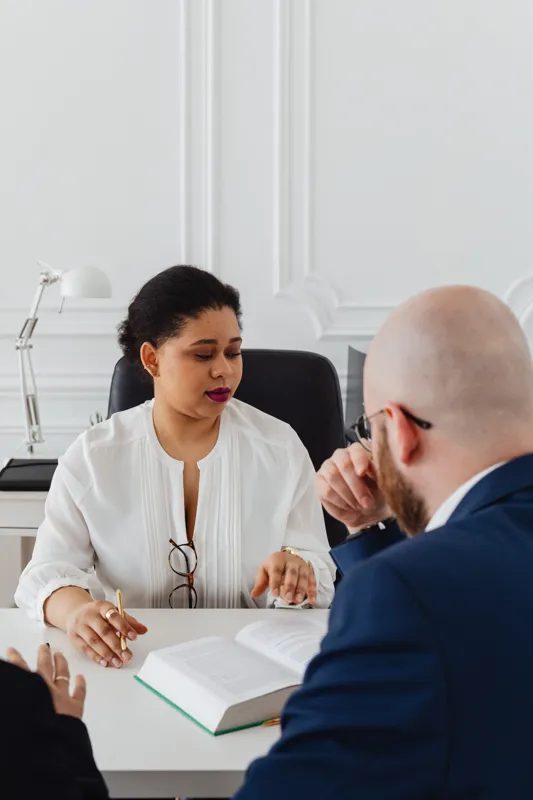 how much is a book deal worth