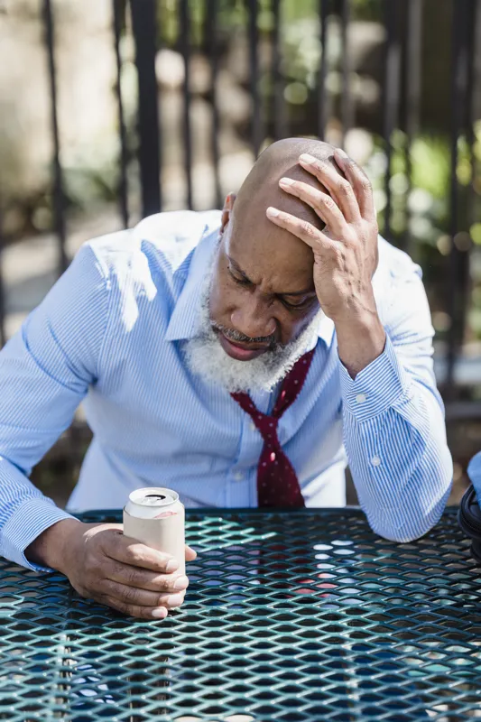 how can i become a entrepreneur