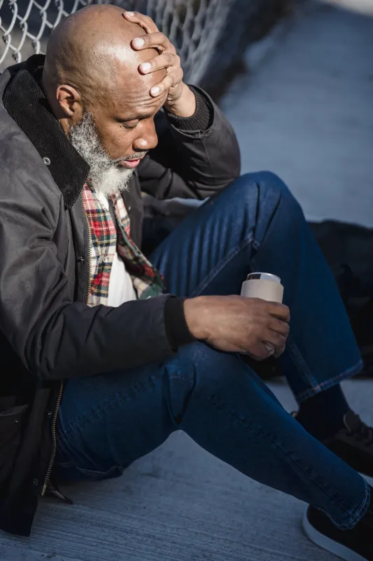 how high can 4 year olds count