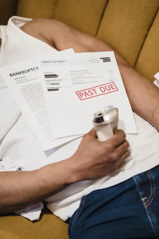 can you rewire your brain from anxiety