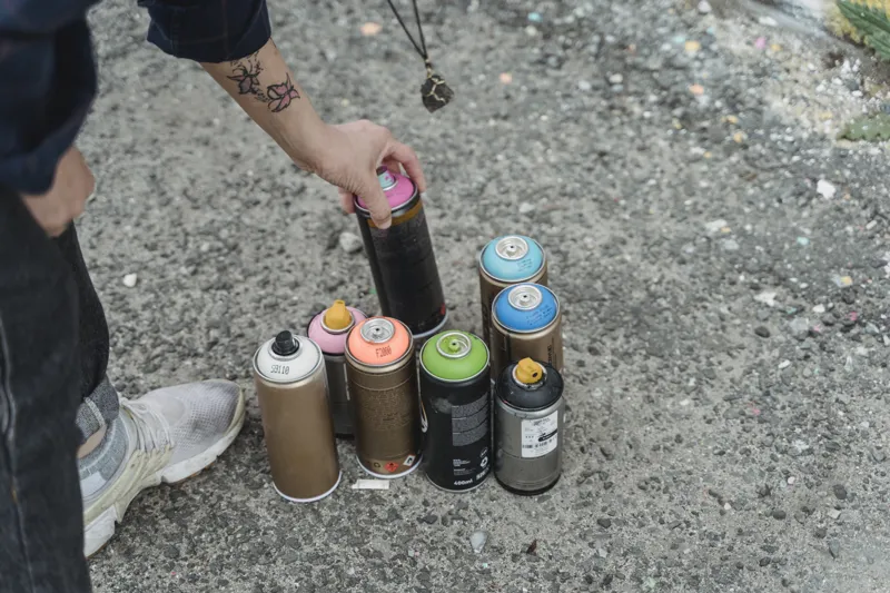 how many names can a human remember