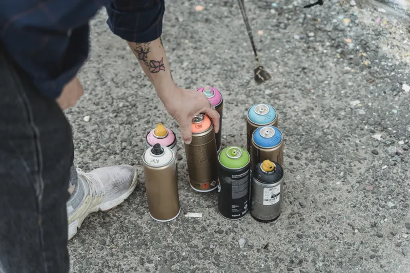 how many hours can a human brain study