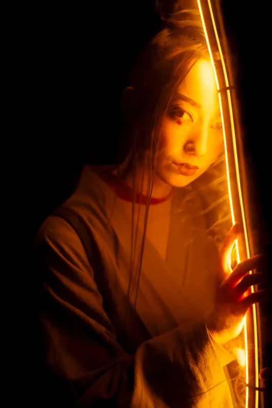 what are the 4 periods of philosophy