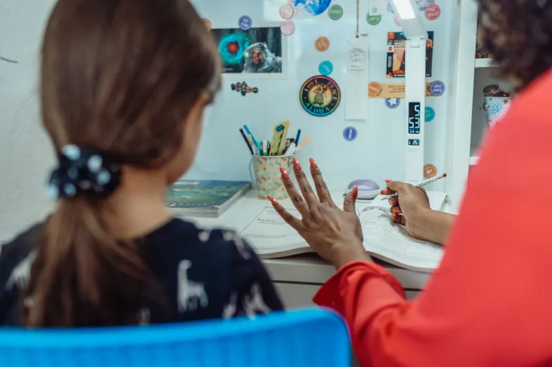 what is great books subject all about