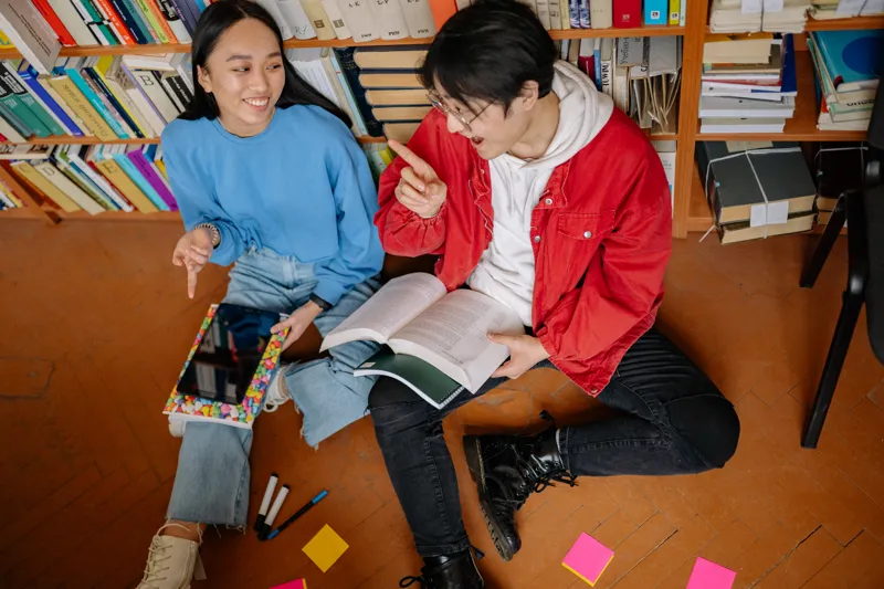 what books have been released recently