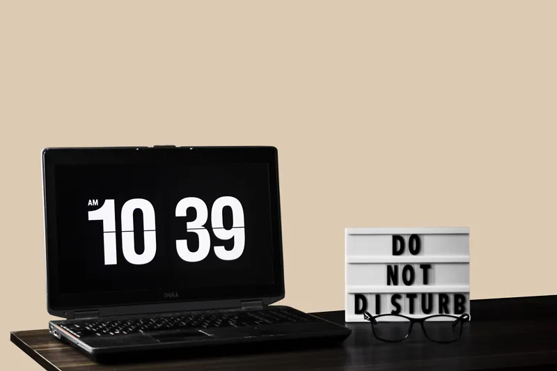 how do first time authors get published