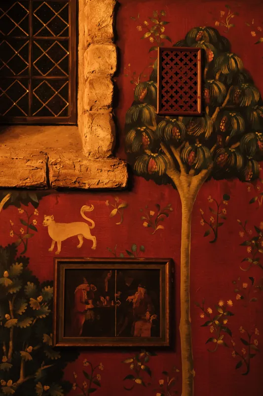 how much is harry potter 1st edition worth