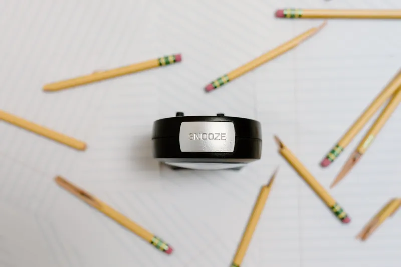 what math do entrepreneurs need