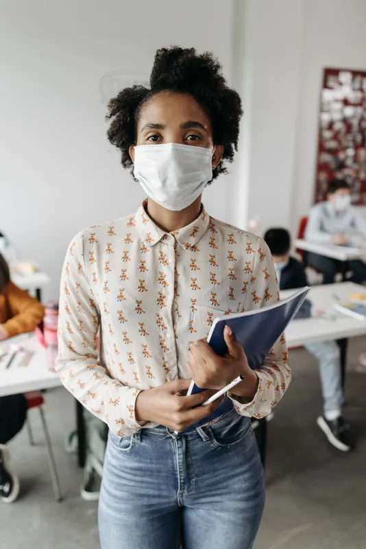 what is the book normal people about