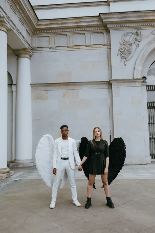 are habits good or bad