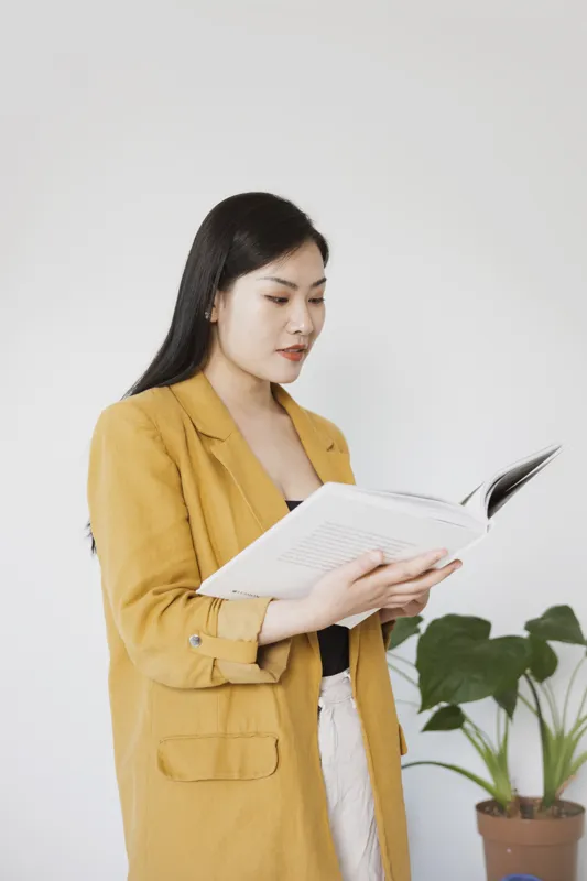 can a self-published book be successful