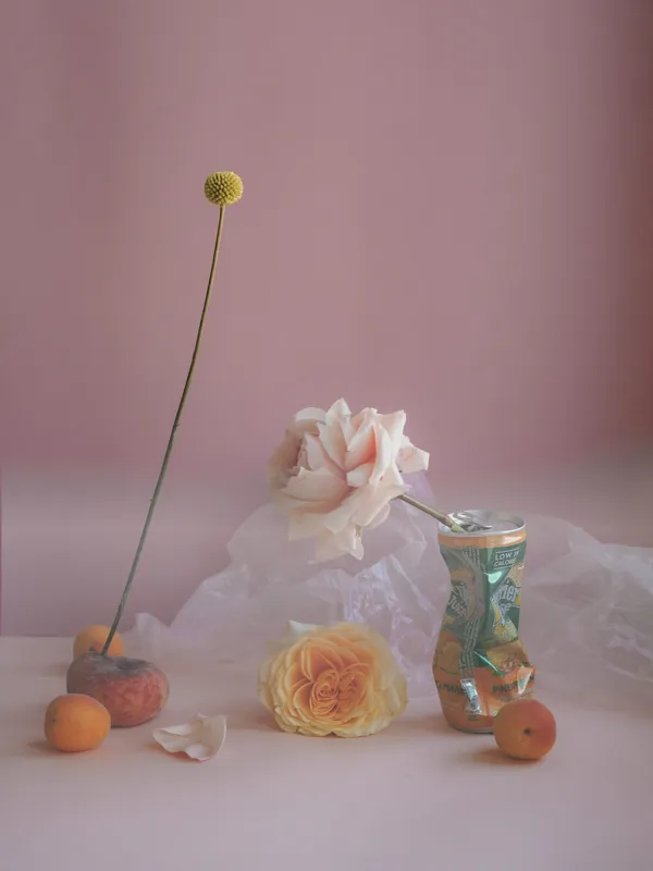 how can i overcome my shyness