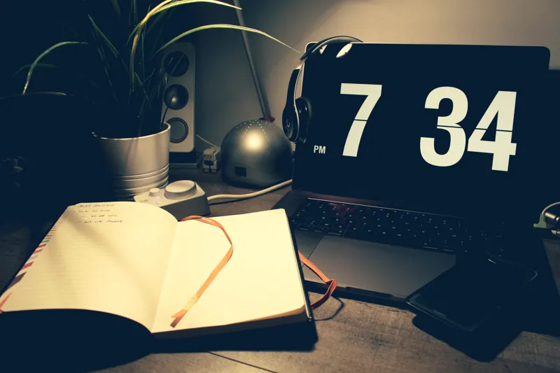 are the 100 books better than the show