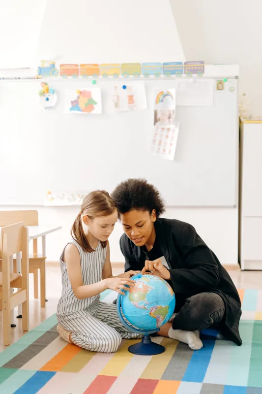 is studying 2 hours a day enough