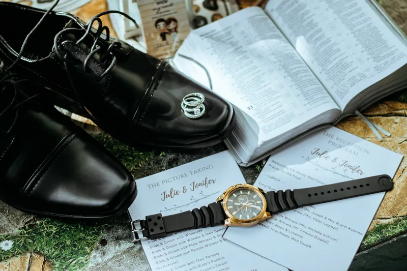 how much money can you make off writing a book