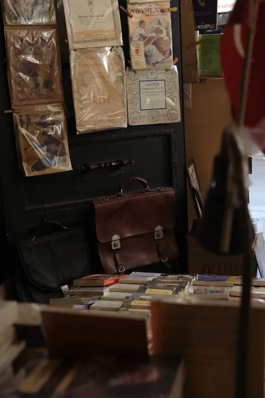 where can i find rare books