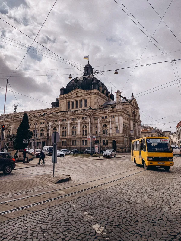 what is the chronological order of the chronicles of narnia