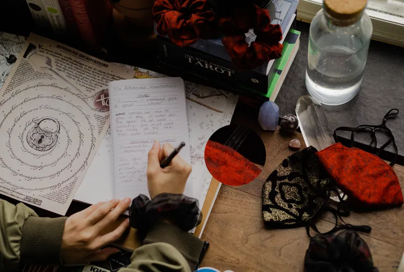 how to write a nonfiction book in 30 days