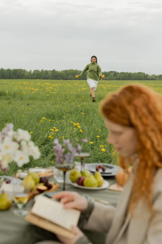 what is the longest running book series