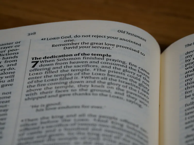 readings in philippine history chapter 1